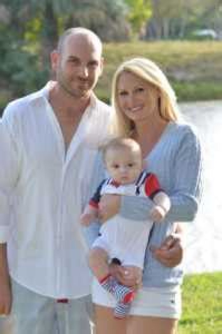 Megan Hauserman Net Worth, Wiki, Bio, Parents, Husband, Kids!