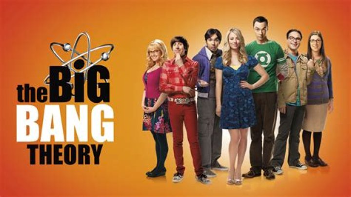 Megan Heyn Net Worth