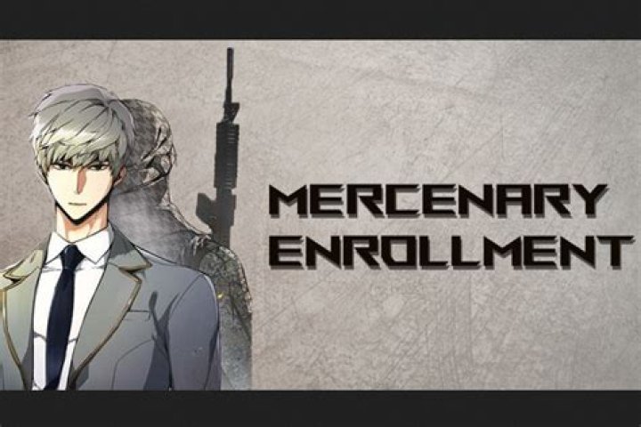 Mercenary Enrollment Chapter 172 Release Date : Recap, Cast, Plot, Review, Spoilers, Streaming, Schedule & Where To Watch? - SarkariResult
