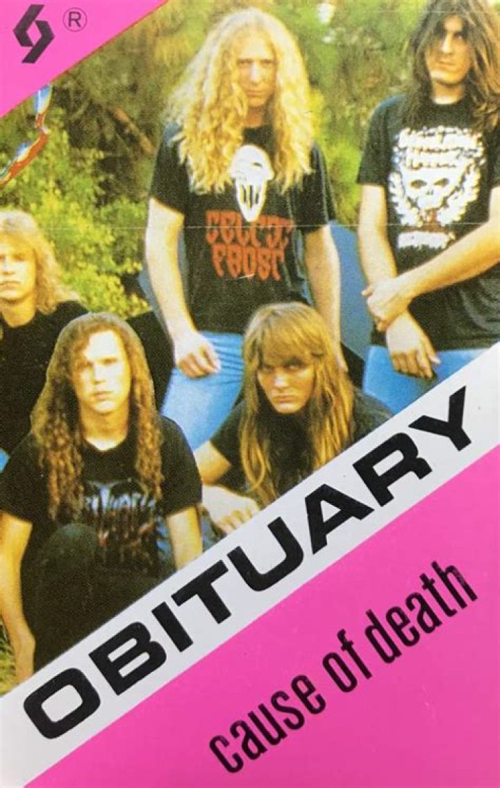 Mia Sgueglia Obituary & Cause Of Death : What Really Happened to Mia Sgueglia? - SarkariResult