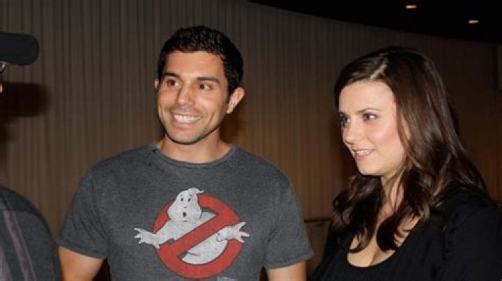 Micah Sloat Bio, Age, Height, Measurements, Net Worth, Wife, Facts, Wiki-Bio