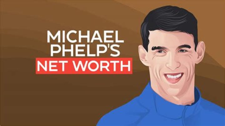 Michael Phelps Net Worth: Details About Age, Career, Earnings, Assets - SarkariResult