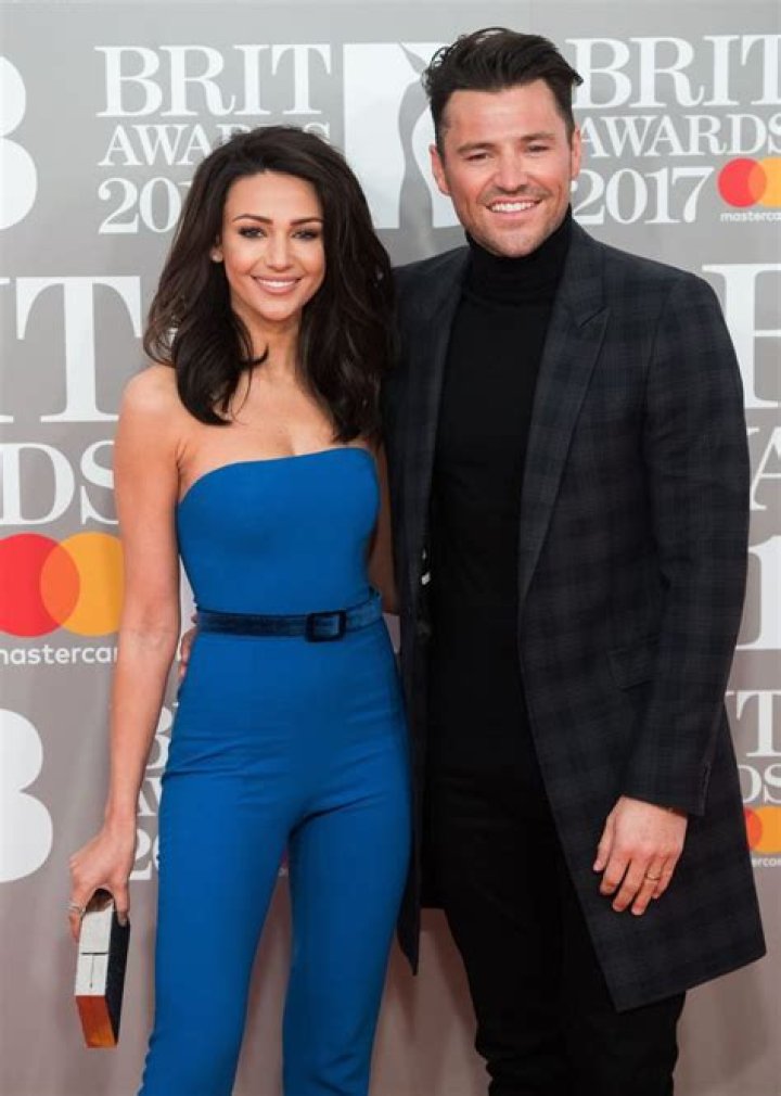 Michelle Keegan Net Worth: Details About Home, Income, Movie, Career - SarkariResult