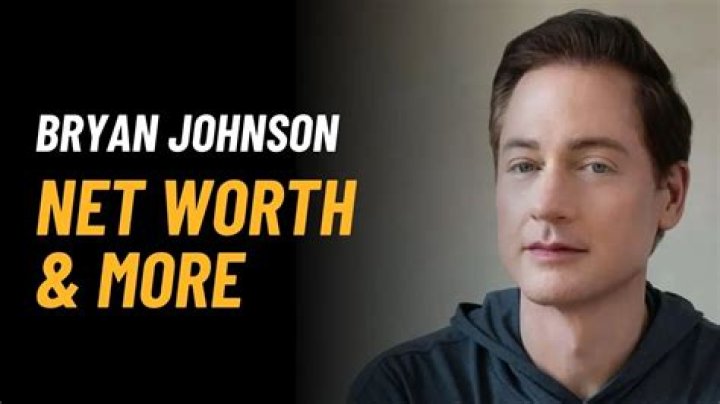 Mike Johnson Net Worth : Details About Career, Home, Age, Income & More - SarkariResult