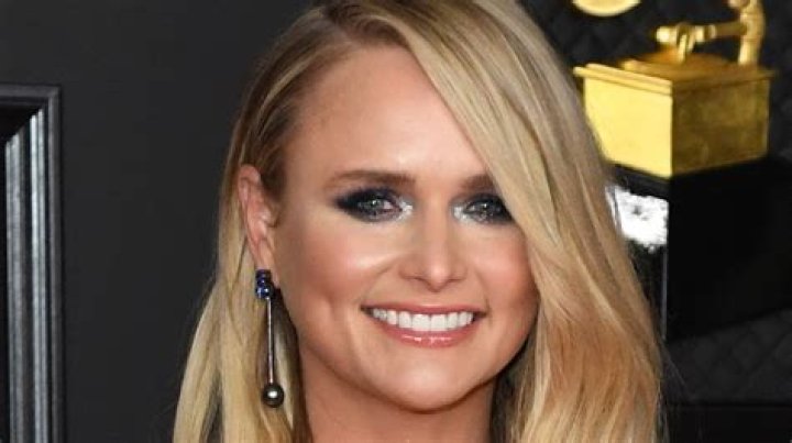 Miranda Lambert Net Worth: Details About Singer, Income, Age, Car, Career - SarkariResult