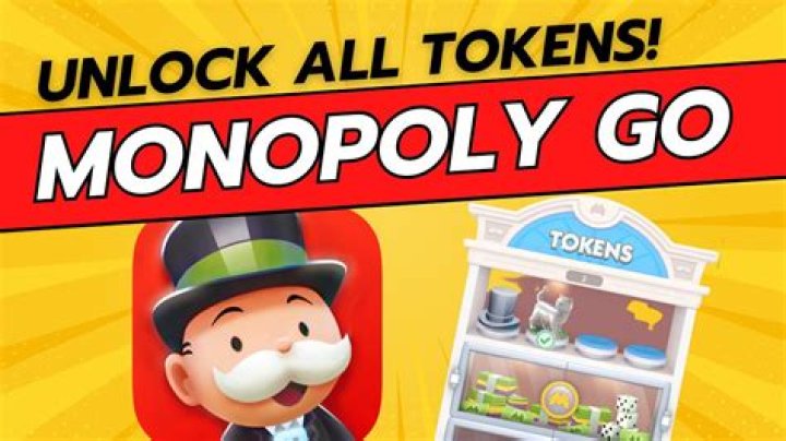 Monopoly Go : Nessie's Quest Tournament Rewards List - SarkariResult