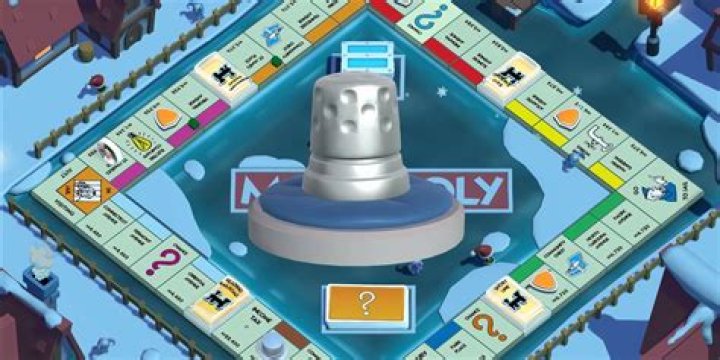 Monopoly Go: Peg-E Hack! Working Strategy - SarkariResult