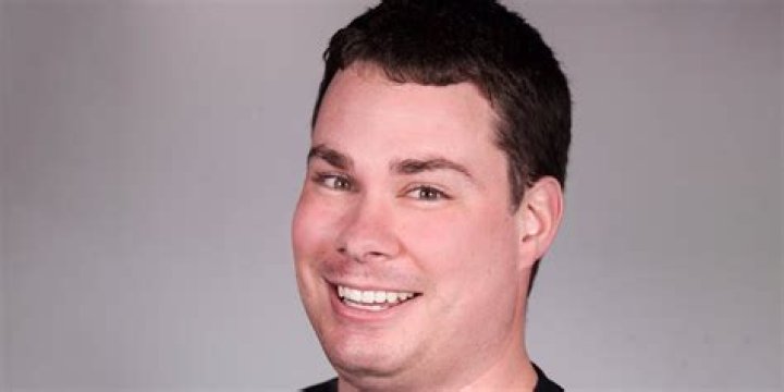 Moo Snuckel Net Worth, Earnings, Married, Wife, Facts, Wiki-Bio