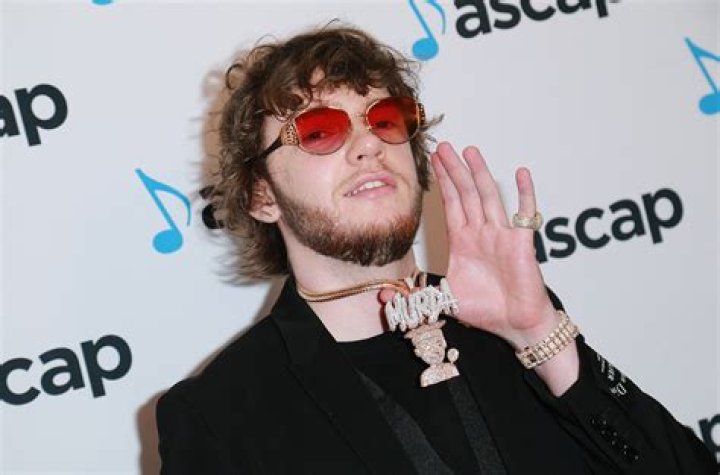 Murda Beatz