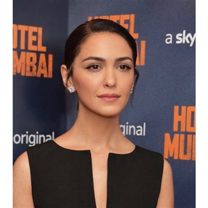 Nazanin Boniadi Career, Net Worth, Salary, Affairs and Bio; Exclusive Info!