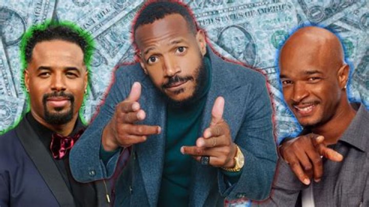 Net Worth, Brothers, Age, Movies, Salary