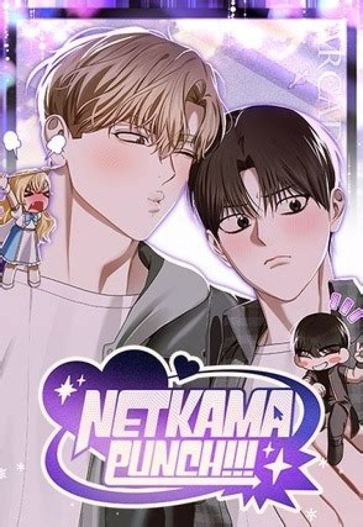 Netkama Punch!!! Chapter 49 Release Date, Recap, Cast, Review, Plot, Spoilers, Streaming, Schedule & Where To Watch? - SarkariResult
