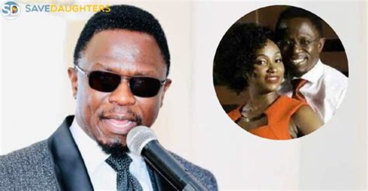 Nia Vardalos Wiki, Bio, Married, Husband, Divorce, Net Worth, Family, Children