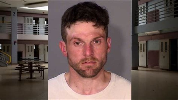 Nicholas Allen's Disappearance: What's the Story Behind Nicholas Allen? - SarkariResult