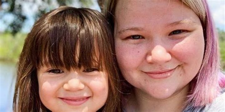 Nicole Coats's Obituary & Cause Of Death, Who Was Nicole Coats? What Happened to Nicole Coats? - SarkariResult