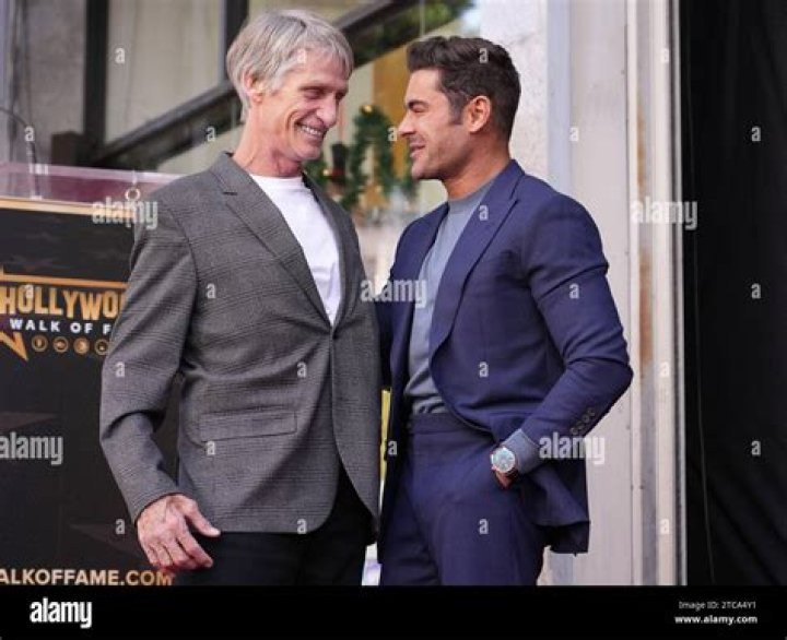 Nikos Arsenopoulos Net Worth: Career, Family, Age, Income, Wiki, Bio, All You Need to Know - SarkariResult