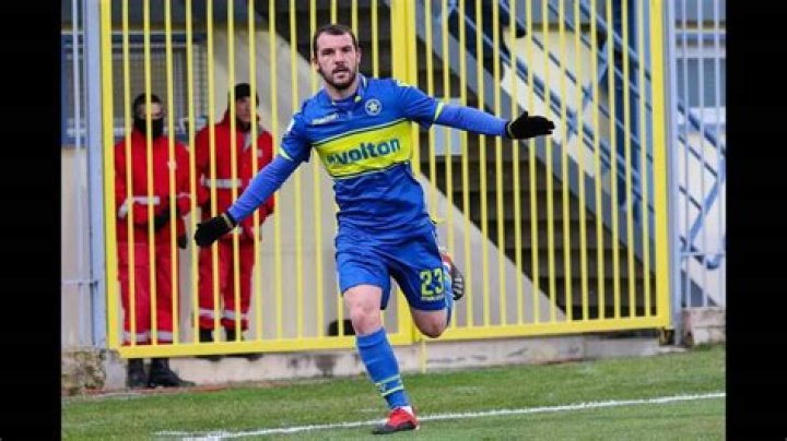 Nikos Kaltsas Net Worth Career, Family, Age, Income, Wiki, Bio, All You Need to Know - SarkariResult