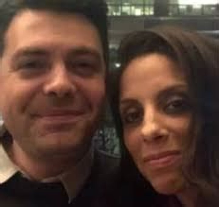 Noah Rothman Wiki, Bio, Wife, Family, Net worth, Age, Married