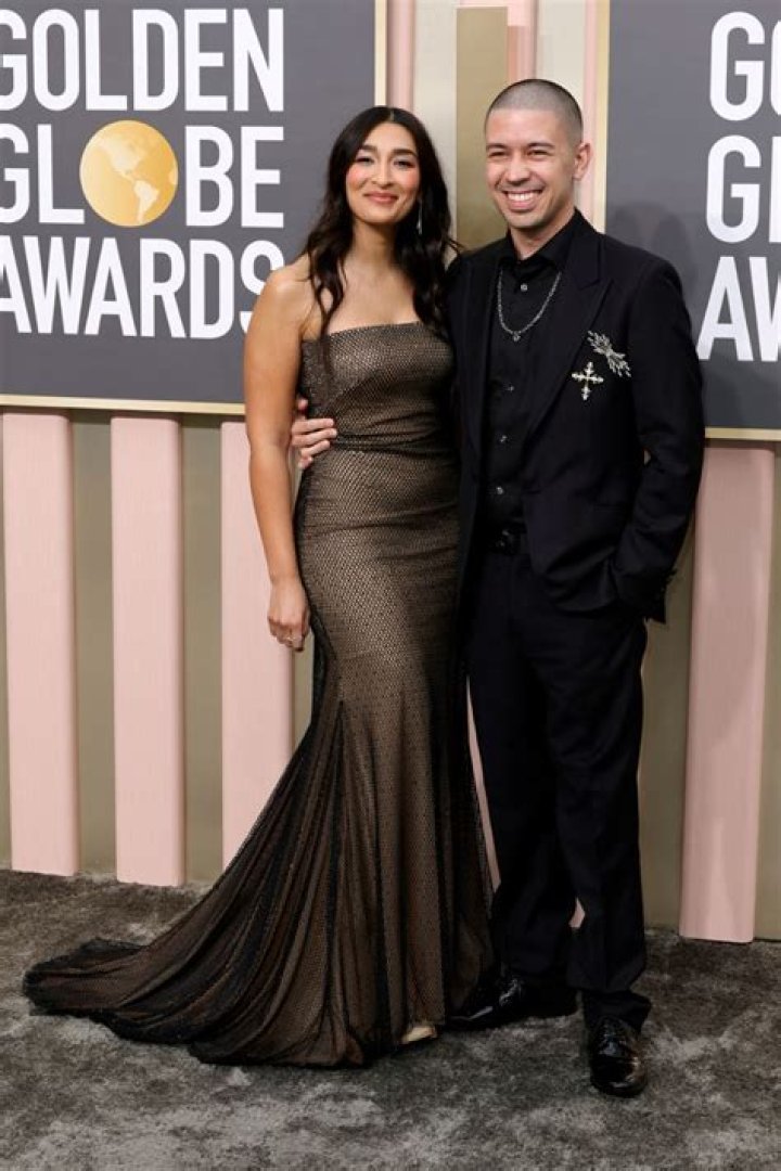 Noel Miller Net Worth, Wiki, Parents, Ethnicity, Religion, Bio, Age, Family And More - SarkariResult