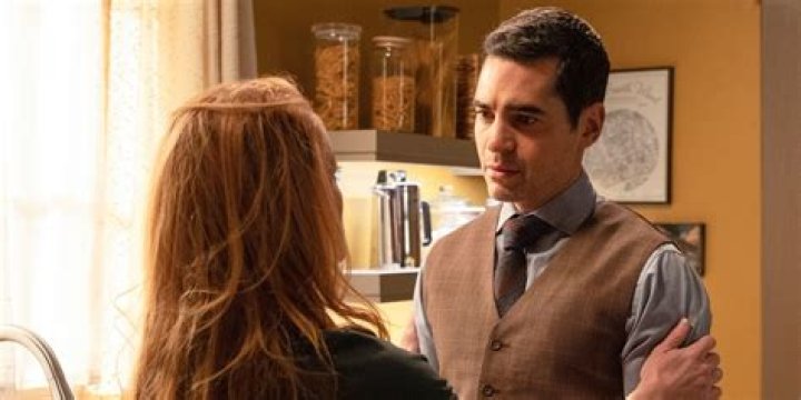 One Night 2023 Ending Explained, Recap, Cast, Plot, Review, and More -Latest News