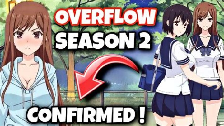Overflow Season 2 Release Date : Recap, Cast, Review, Spoilers, Streaming, Schedule & Where To Watch? - SarkariResult