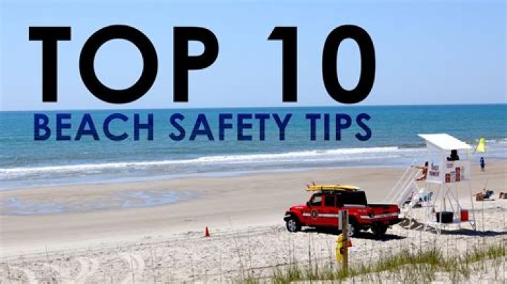 Pacific Drive: Top 10 Tips and Tricks - SarkariResult
