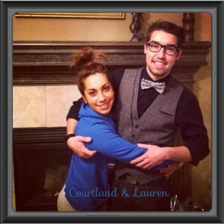 Parker Nirenstein Net Worth, Earnings, Dating, Girlfriend, Facts, Wiki-Bio