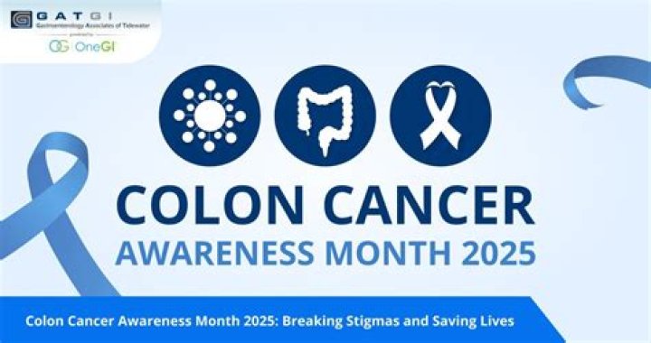 Peggy Lipton's Death: A Silent Reminder for Colon Cancer Awareness? - SarkariResult