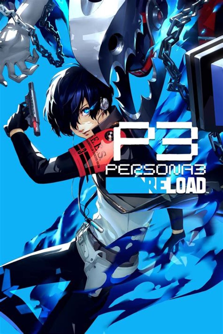 Persona 3 Reload: How To Unlock All Social Links? - SarkariResult