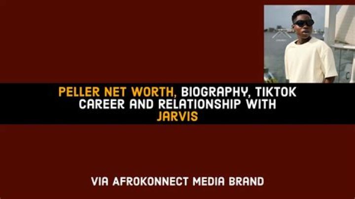 Petr Yan Net Worth : Details About Home, Career, Earnings, Wife, Cars, Age - SarkariResult