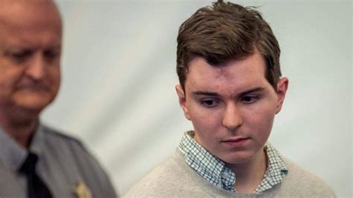 Peyton Smith Death Cause Obituary, How Did Austin Texas Lawyer Die? - News