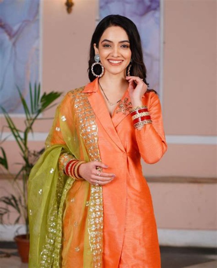 Philipp Hercher Net Worth: Career, Family, Age, Income, Wiki, Bio, All You Need to Know - SarkariResult