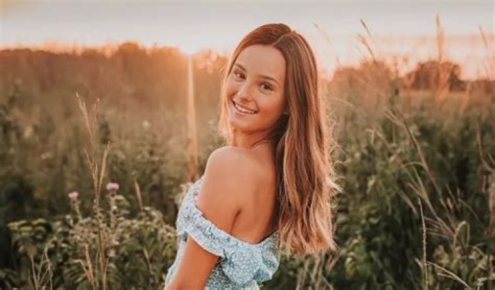 Piper Carter Death: Obituary, Cause Of Death, Funeral