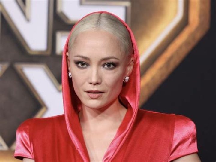 Pom Klementieff Net Worth: Details About Cars, Salary, Earnings, Income - SarkariResult