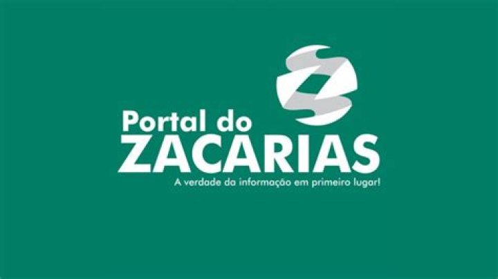 Portal Zacarias Rota Do Conflito Equador 613 : Watch 316 And 613 Video Original, Torneira Humana! - SarkariResult