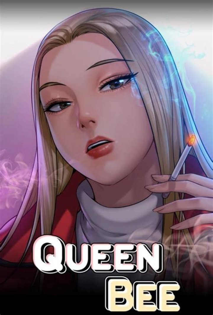 Queen Bee Chapter 304 Release Date, Recap, Cast, Review, Plot, Spoilers, Streaming, Schedule & Where To Watch? - SarkariResult