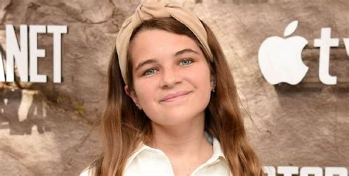 Raegan Revord Height, Weight, Measurements, Bra Size, Shoe Size