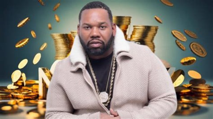 Raekwon Net Worth : Details About Cars, Career, Rapper, Income, Age, Home - SarkariResult