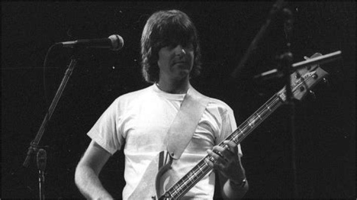 Randy Meisner Net Worth: Details About Songs, Albums, Kids, Health, Wife - SarkariResult