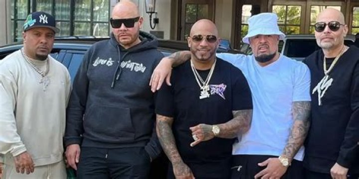 Raul Conde, a Member of the Terror Squad, Has Passed Away; What Happened to Him?