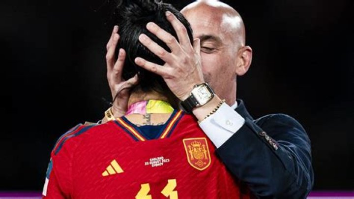 Raul Gonzalez Obituary & Death Cause : What Happened To Spanish Football Manager Raul Gonzalez - SarkariResult