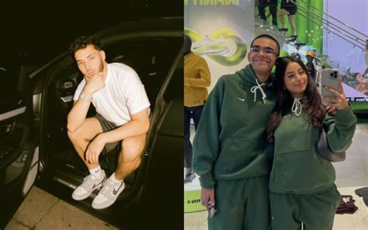 Rauw Alejandro Height, What Is The Height Of Rauw Alejandro? - SarkariResult