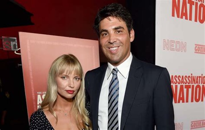 Ray Chapman's Cause of Death: Remembering Who Ray Chapman Was and How He Passed Away. - SarkariResult