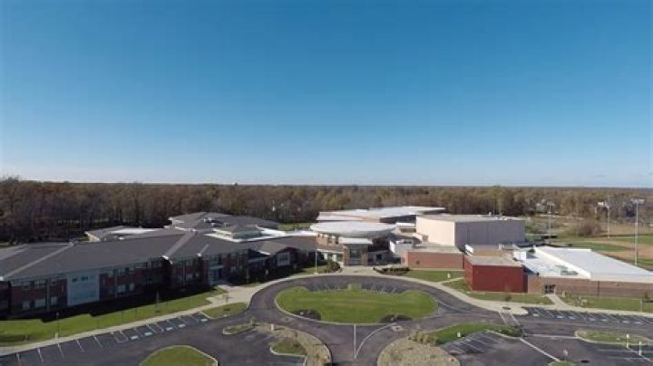 Reeves Gauthreaux, a Former Student and Athlete at Westlake High School, Has Passed Away