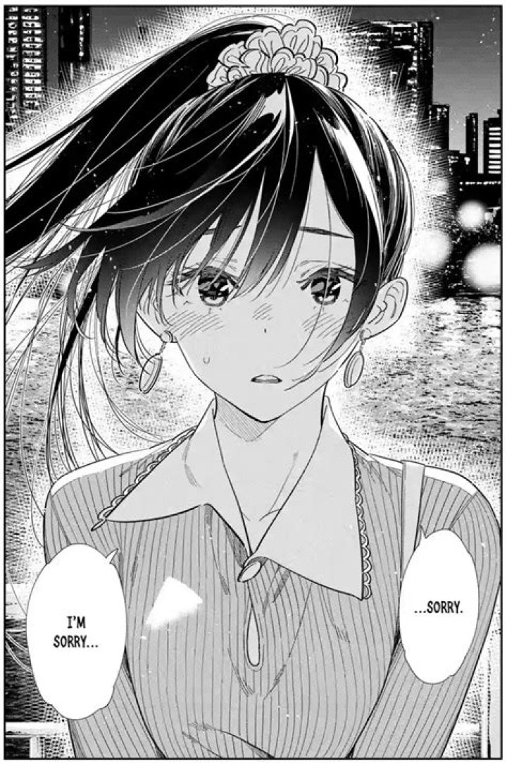 Rent A Girlfriend Chapter 307 Release Date : Recap, Review, Spoilers, Streaming, Schedule & Where To Watch? - SarkariResult