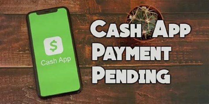 Resolving Pending Cash App Payments: Troubleshooting Tips for Pending Cash App Payments - SarkariResult