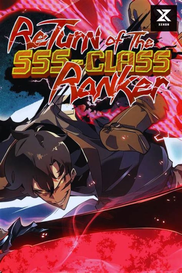 Return of the SSS-Class Ranker Chapter 82 Release Date : Spoilers, Streaming, Recap, Schedule & Where To Watch? - SarkariResult