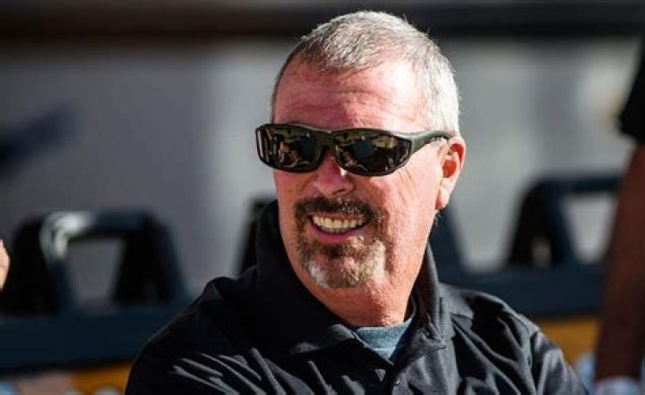 Rick Eshelman Died: What Was His Cause Of Death?