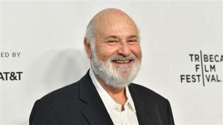 Rob Reiner Height, Weight, Body Measurements, Shoe Size