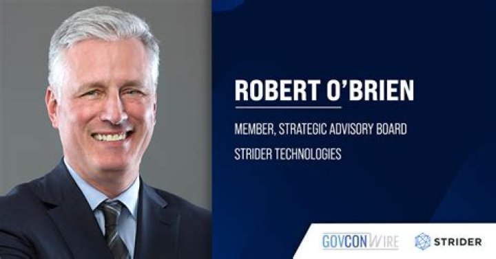 Robert O’Brien (canoeist)